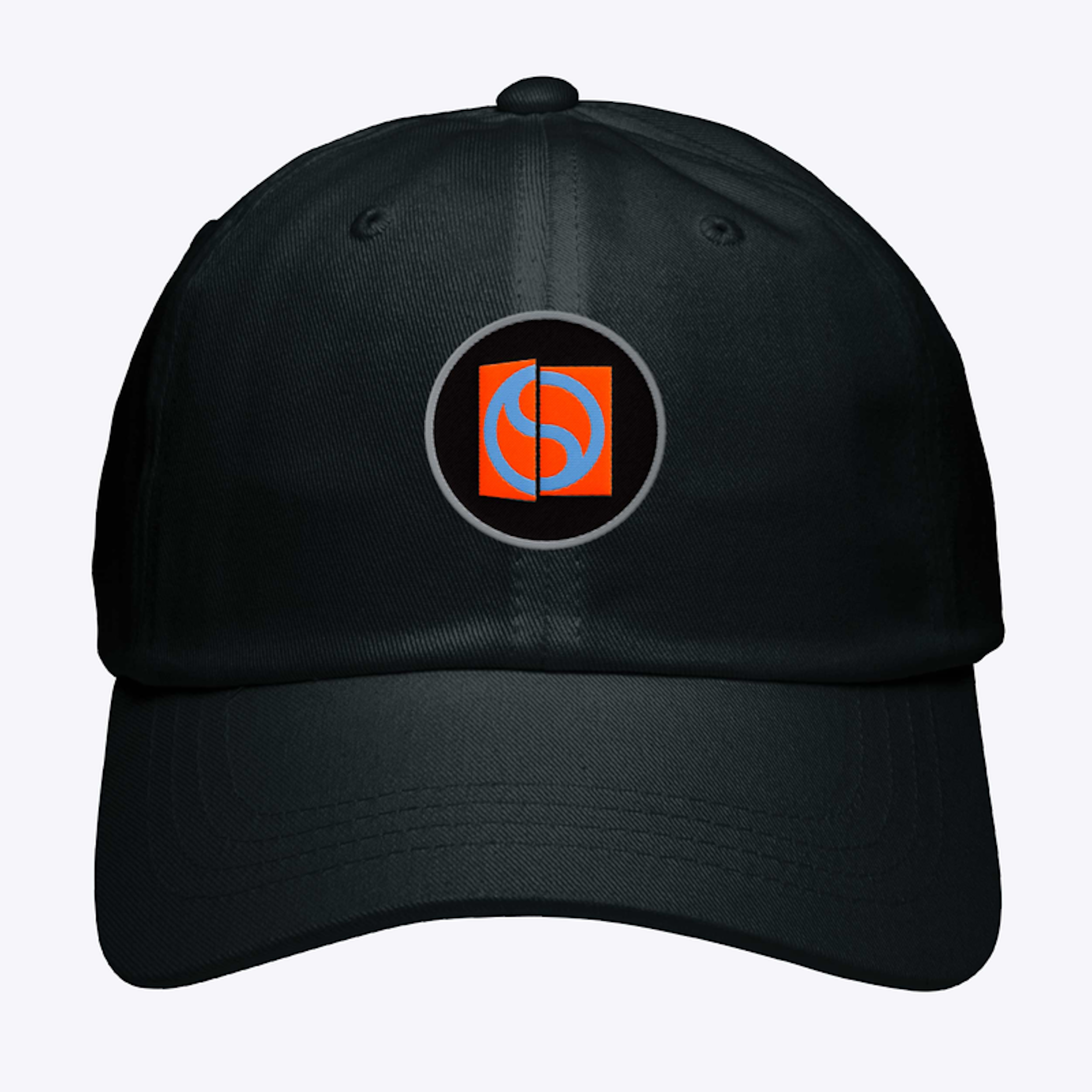 Open Studio Hat